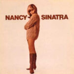 آهنگ Bang Bang (My Baby Shot Me Down) | Nancy Sinatra