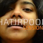 دانلود آهنگ بازخوانی و کاور Back To Her Man با صدای زن Hatirpool Sessions